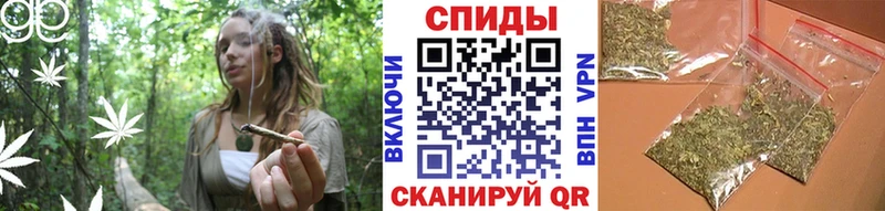 БУТИРАТ жидкий экстази  Игарка 