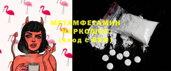 ECSTASY Ельня