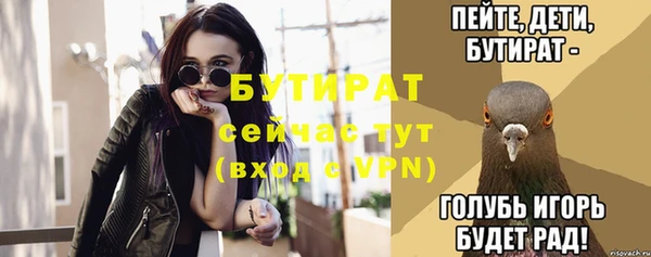 стаф Дмитров