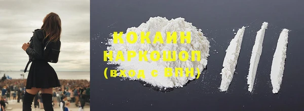 ECSTASY Ельня