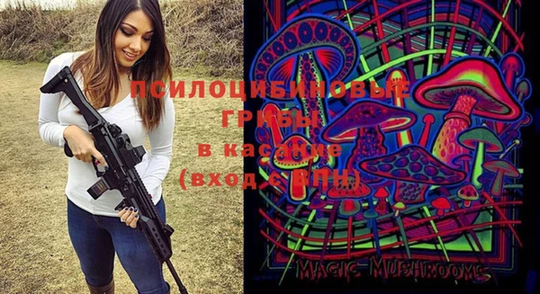 прущая мука Беслан