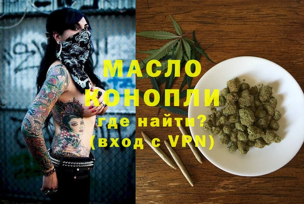 стаф Дмитров