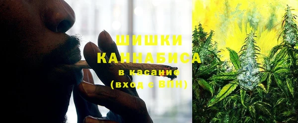 а пвп мука Дмитриев