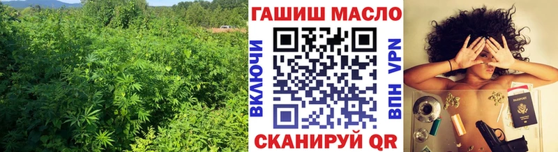 Дистиллят ТГК THC oil  Игарка 